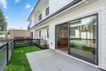 #1 - 1860 Moore Avenue